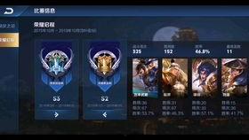 王者荣耀杯子爆料视频,揭秘神秘杯子爆料视频背后的惊喜