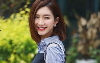 江疏影爆料最新消息