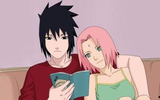 小樱最新爆料图片高清壁纸